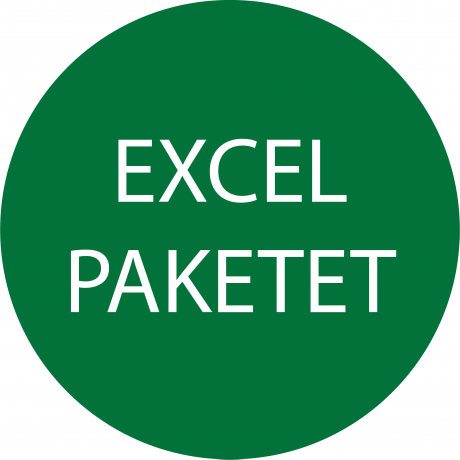elearning excel