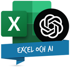 Excel AI Chat GPT